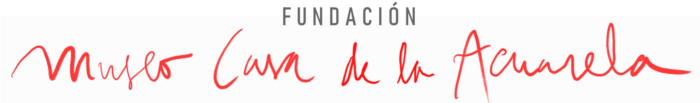 Fundación Museo Casa de la Acuarela