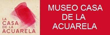 Museo Casa de la Acuarela